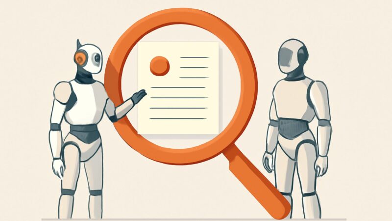 apollo content writer ai vs meta ai
