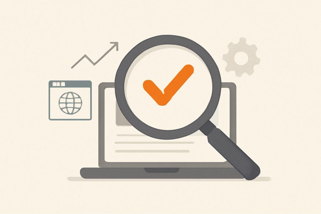 article seo score checker