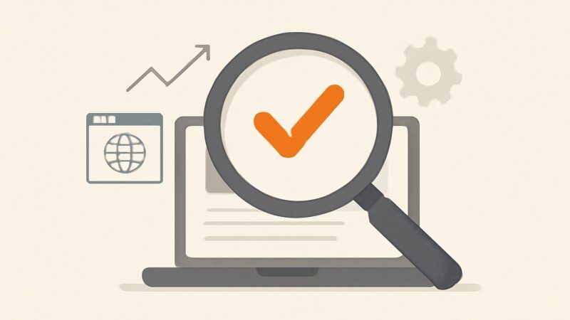 article seo score checker