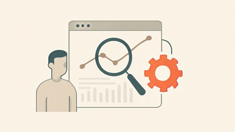 Automated SEO Reporting: A Practitioner's Guide to Doing It Right