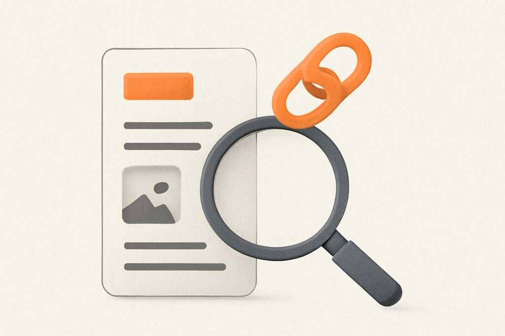 B2B Content Marketing for SEO: Mapping Content to the Buying Cycle