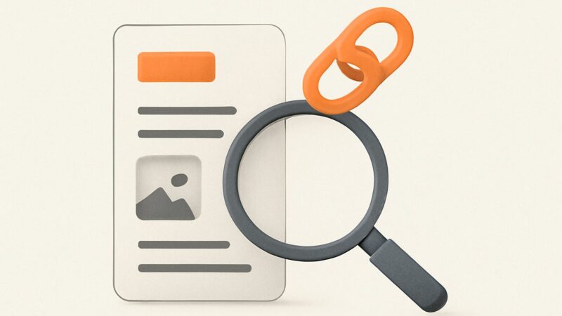 B2B Content Marketing for SEO: Mapping Content to the Buying Cycle