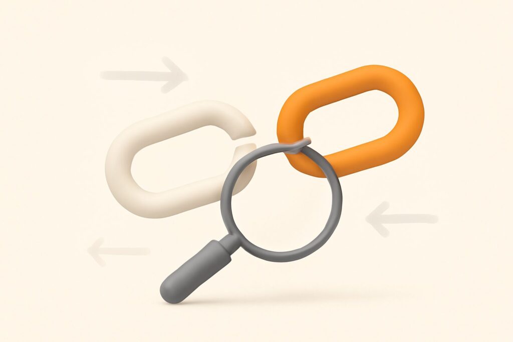Backlink Gap Analysis: Finding Real Link Opportunities
