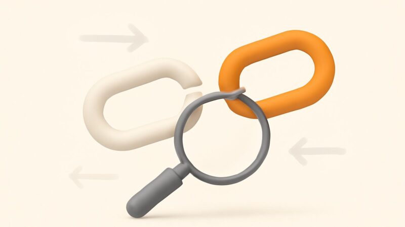 Backlink Gap Analysis: Finding Real Link Opportunities