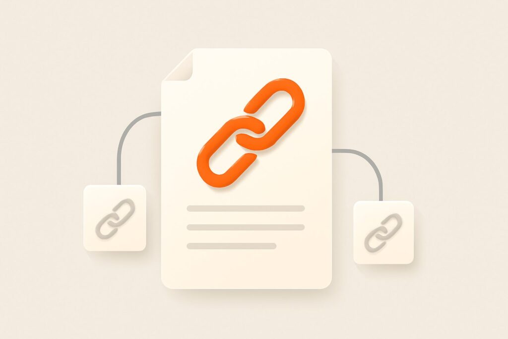 backlinks benefits