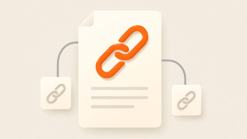 backlinks benefits