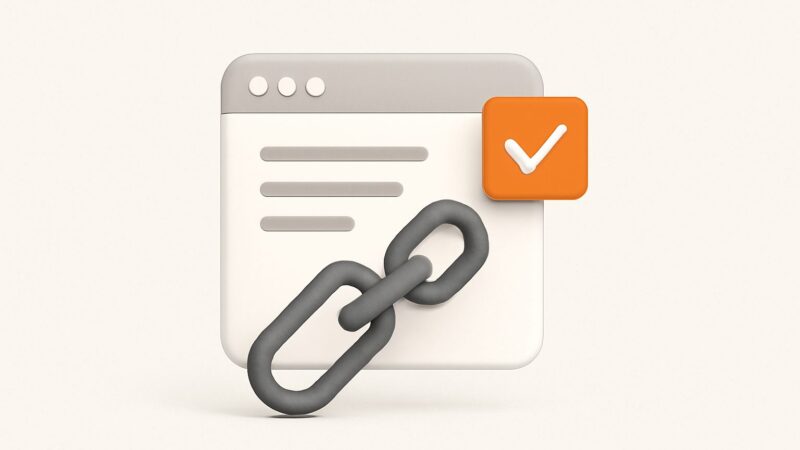 backlinks indexing