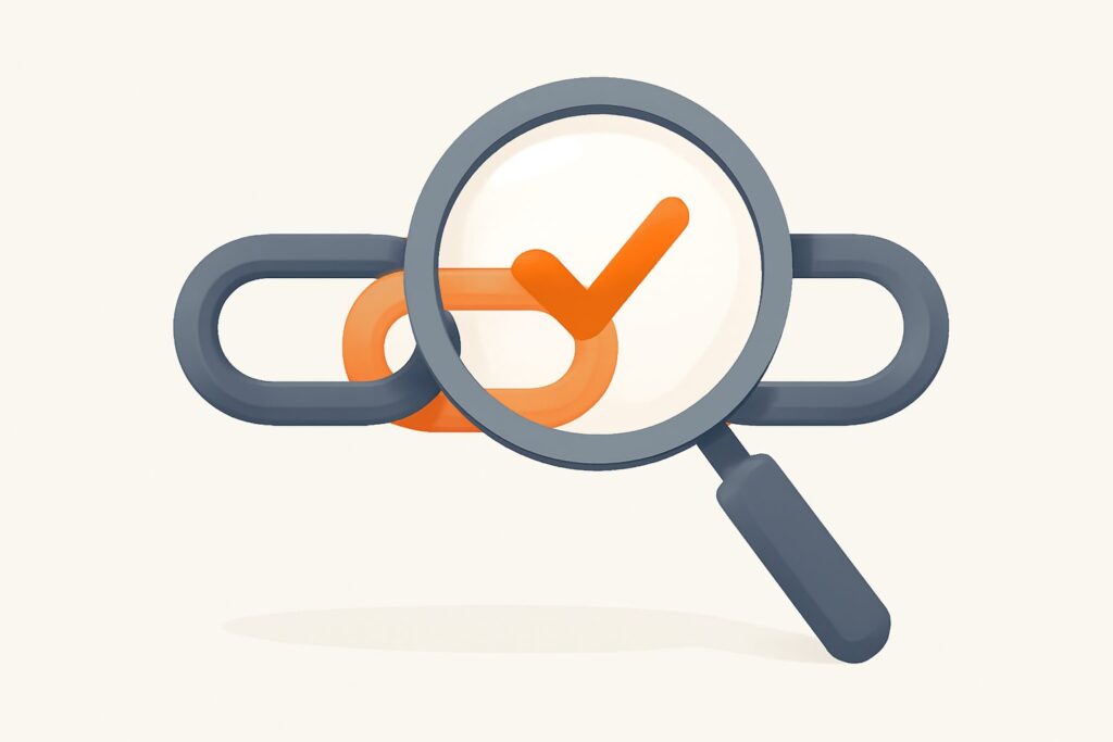 backlinks monitoring tool
