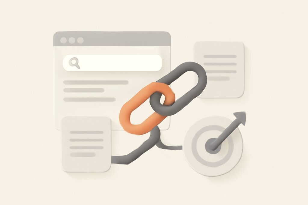 backlinks strategies
