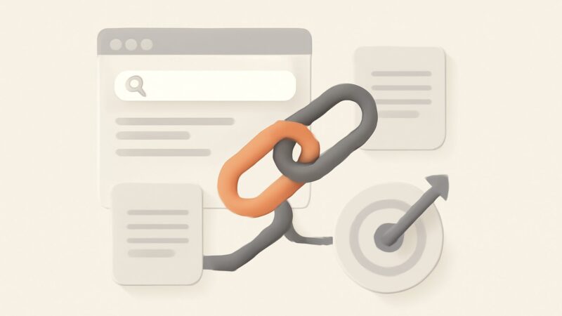 backlinks strategies