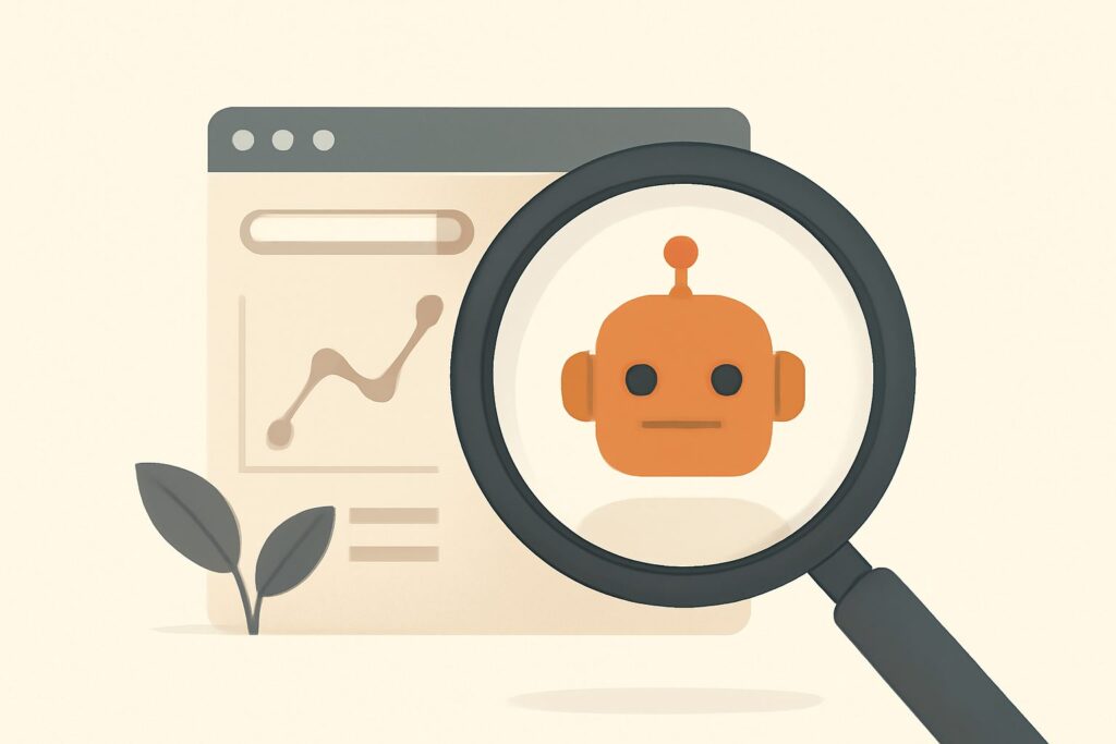 How to Benchmark Your AI Visibility (Without Fooling Yourself)