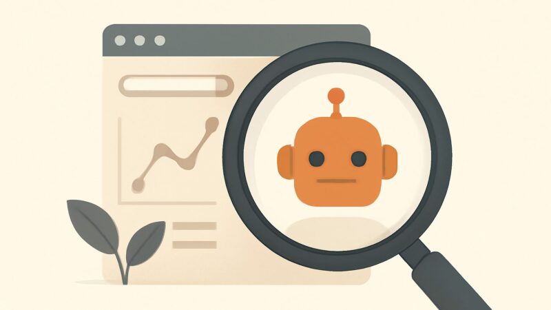 How to Benchmark Your AI Visibility (Without Fooling Yourself)