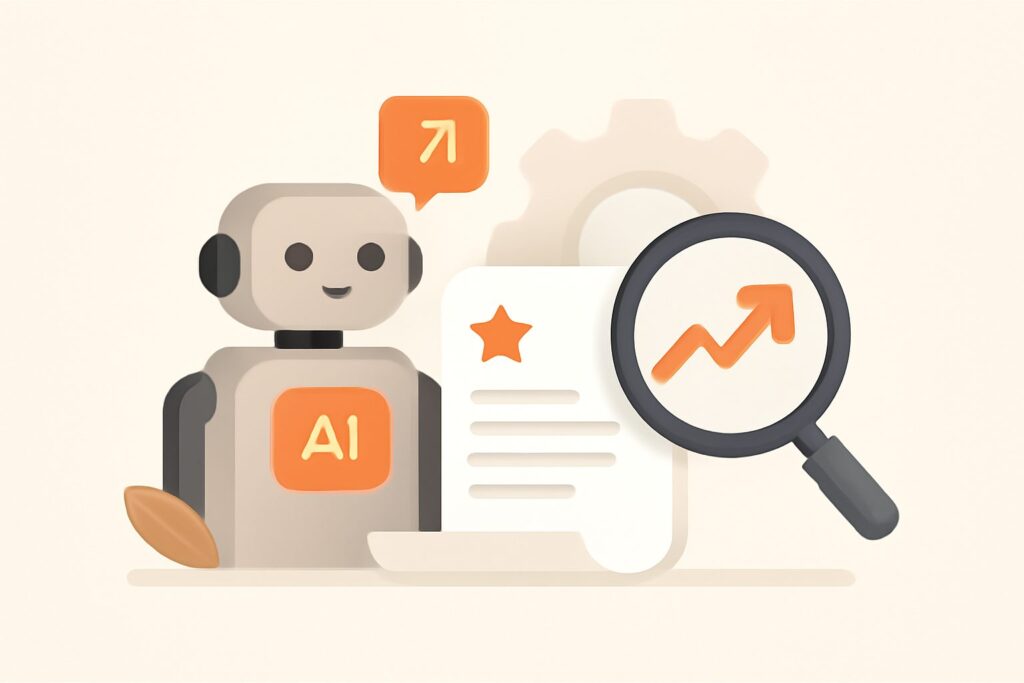 best ai content generators