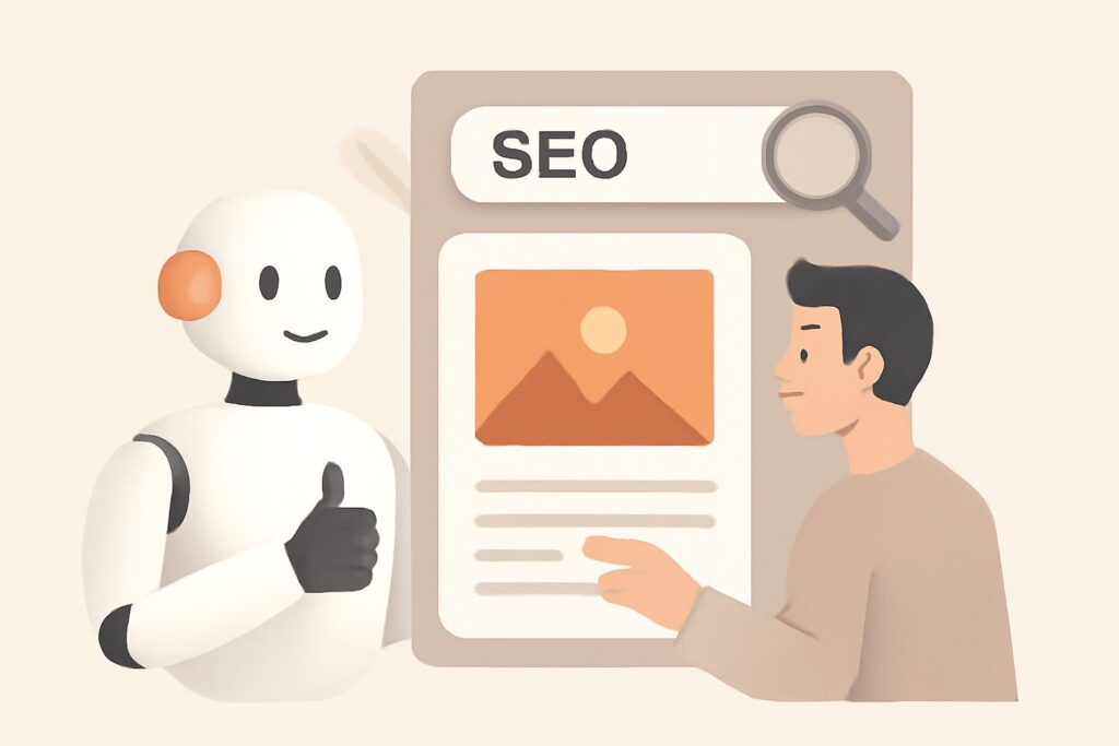 best ai for content creators