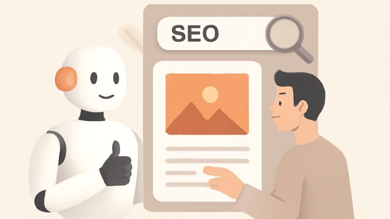 best ai for content creators