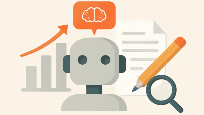 best ai for writing