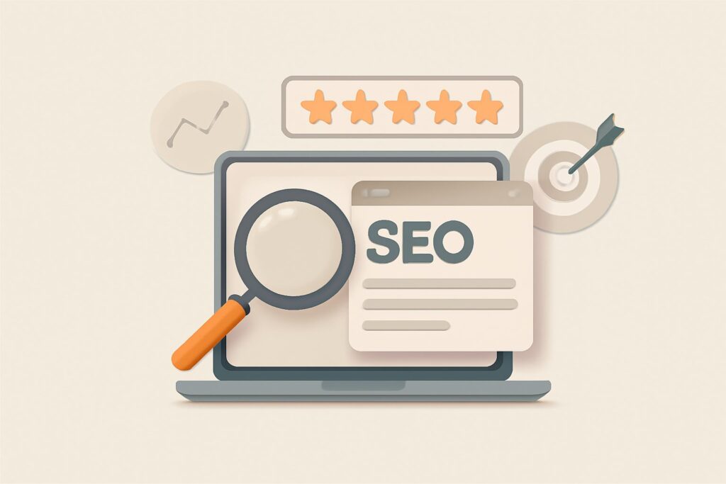 best ai mode seo checker