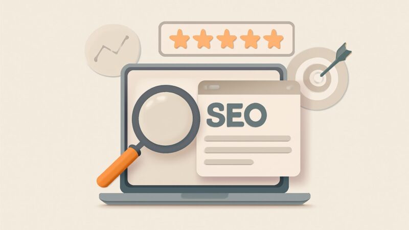 best ai mode seo checker
