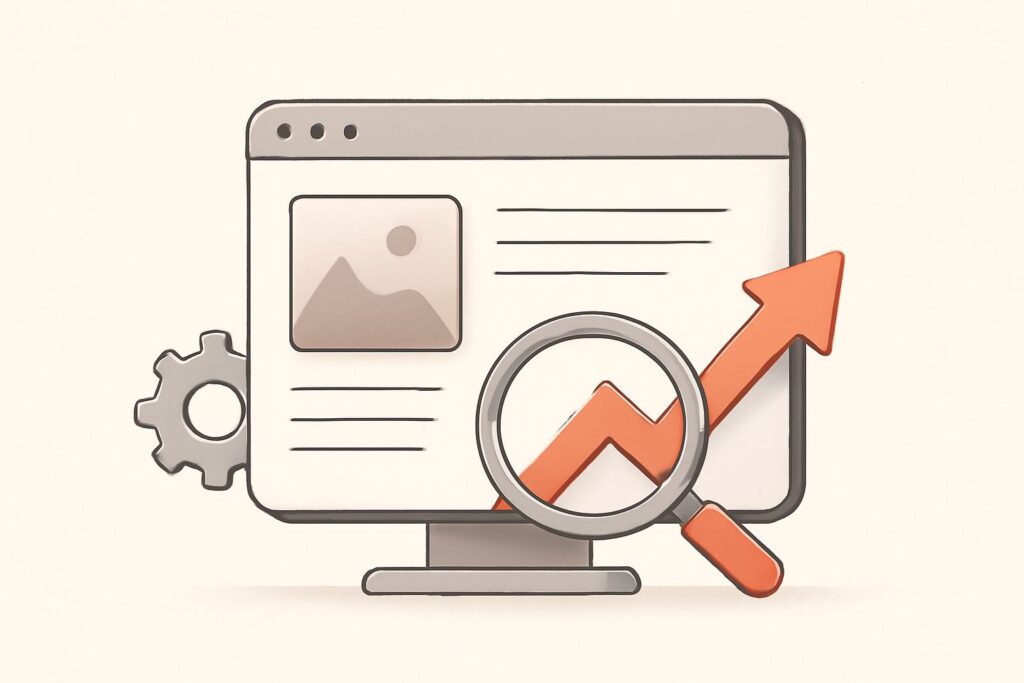 The Best CMS for SEO in 2026: An Honest Comparison