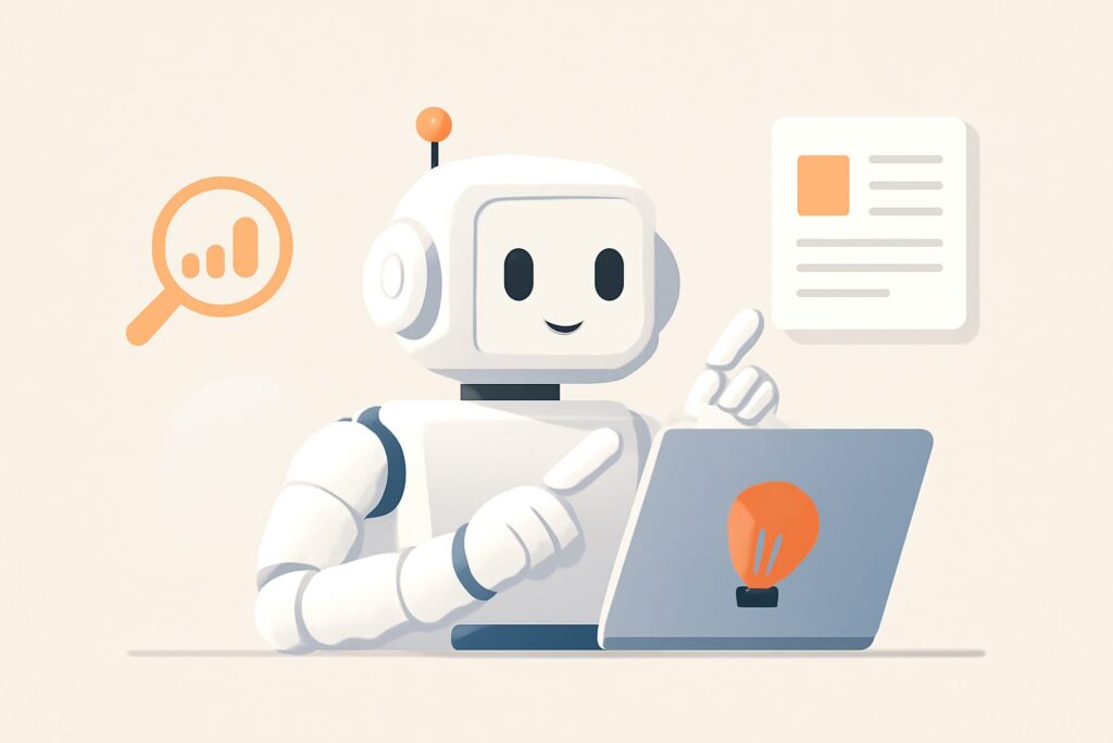 best content ai tools