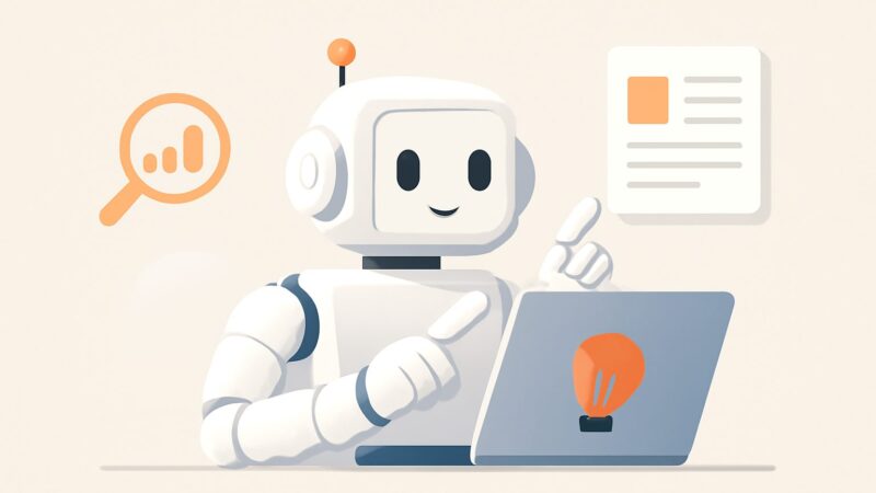 best content ai tools