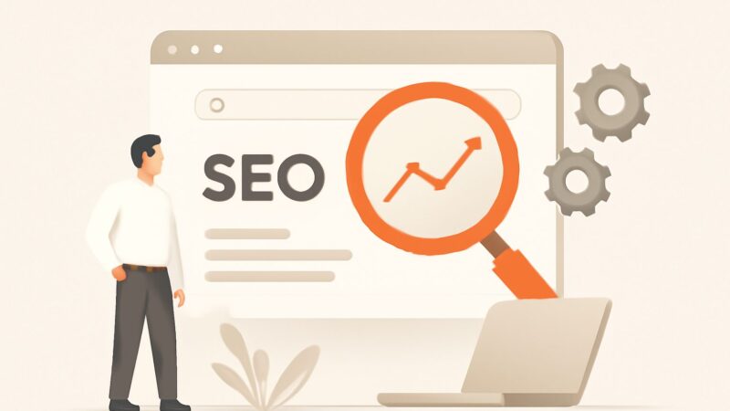 Best Enterprise SEO Tools in 2026