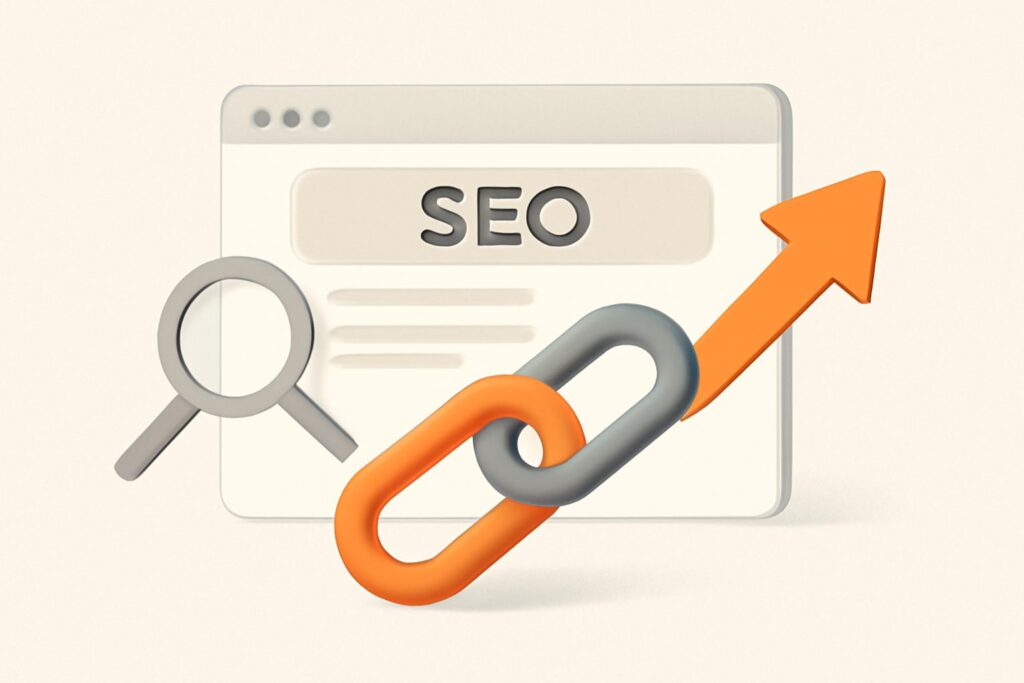 best link building strategies