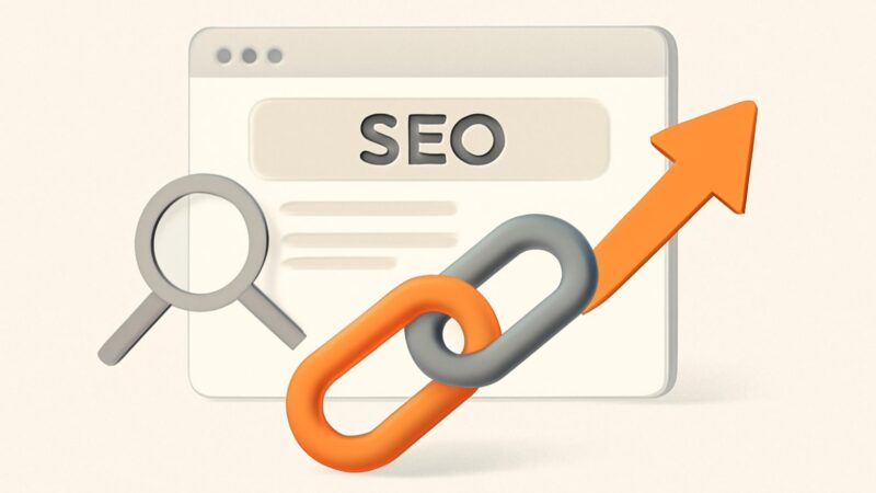best link building strategies