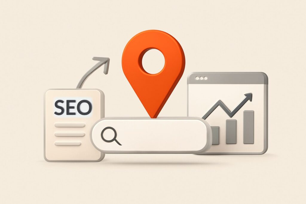 best llm seo rank tracker