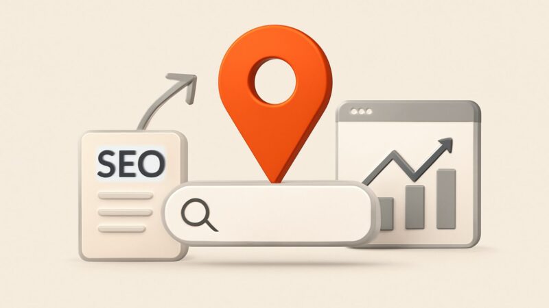 best llm seo rank tracker
