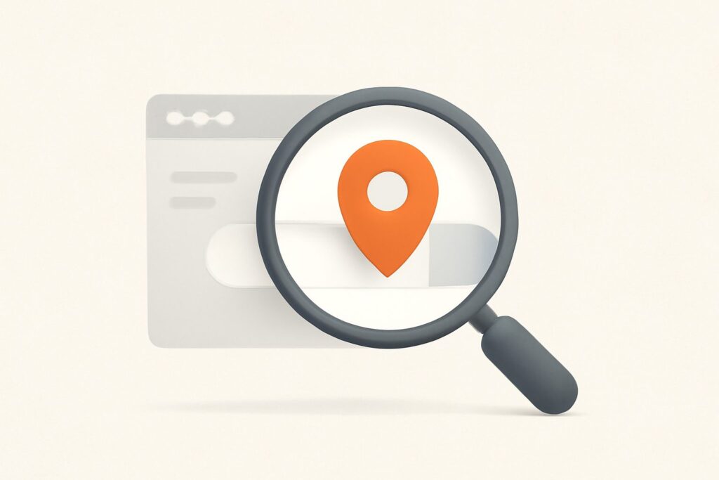 best local seo tool