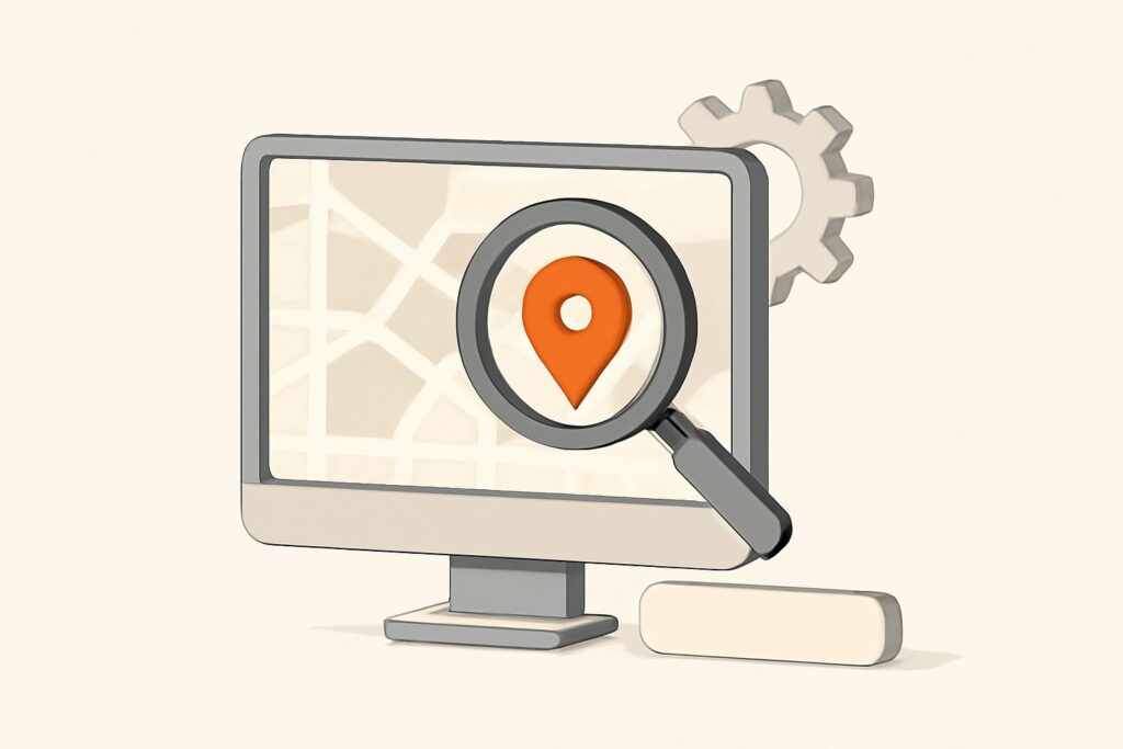 Best Local SEO Tools in 2026