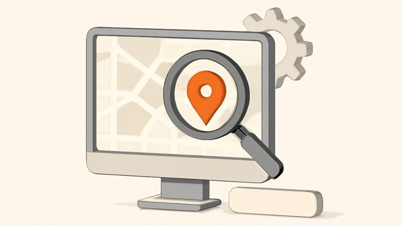 Best Local SEO Tools in 2026