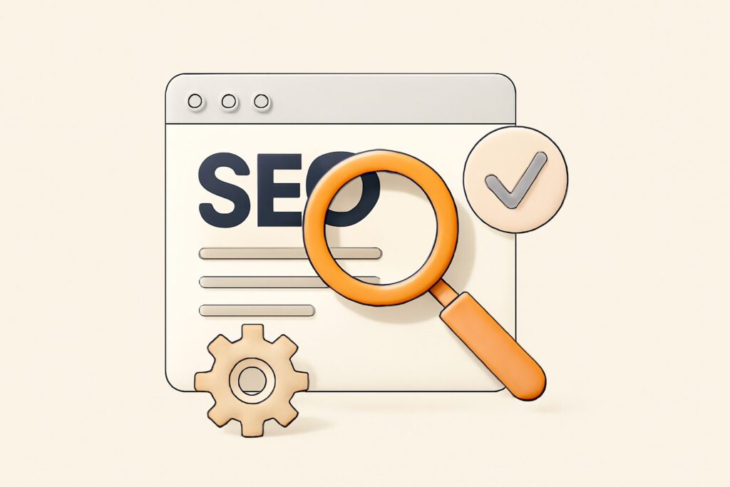 best onpage seo tool