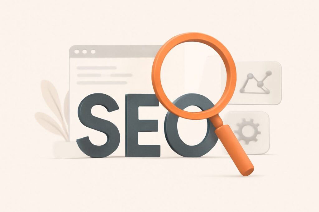 Best SEO Analytics Tools in 2026