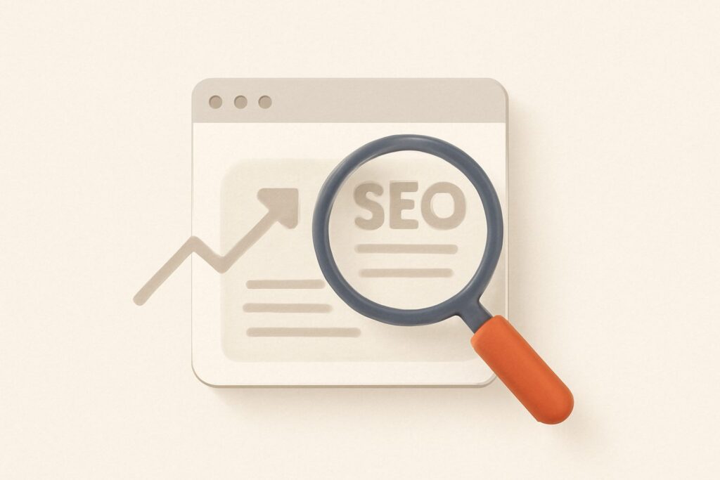 best seo audit tool