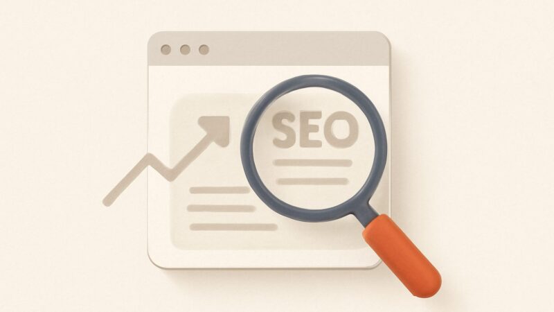 best seo audit tool