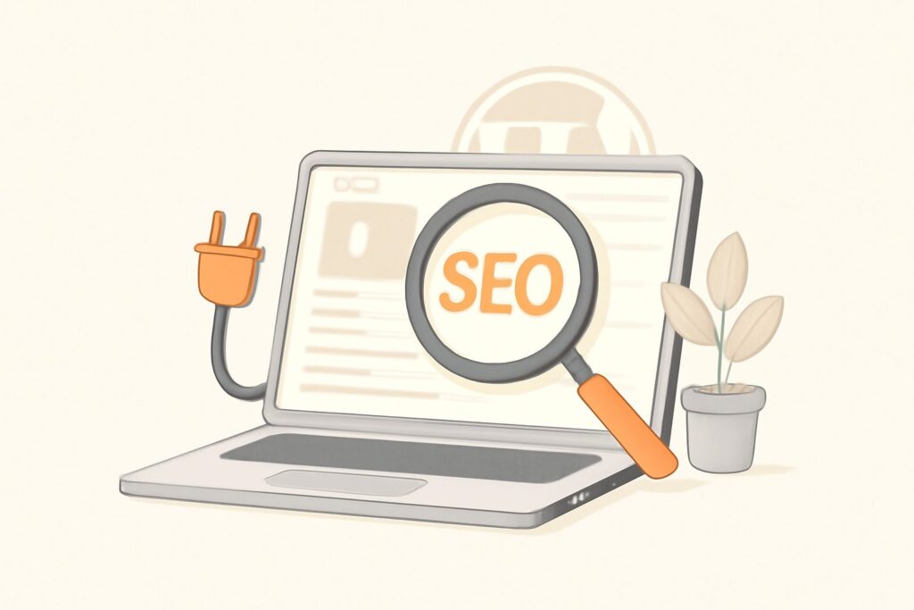 Best SEO Plugins for WordPress in 2026