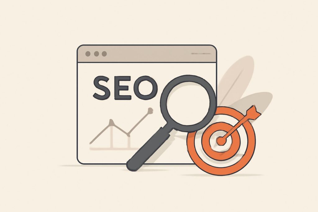 best seo rank checking software