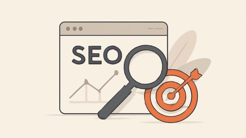 best seo rank checking software