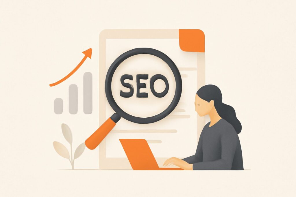 Best SEO Reporting Tools in 2026