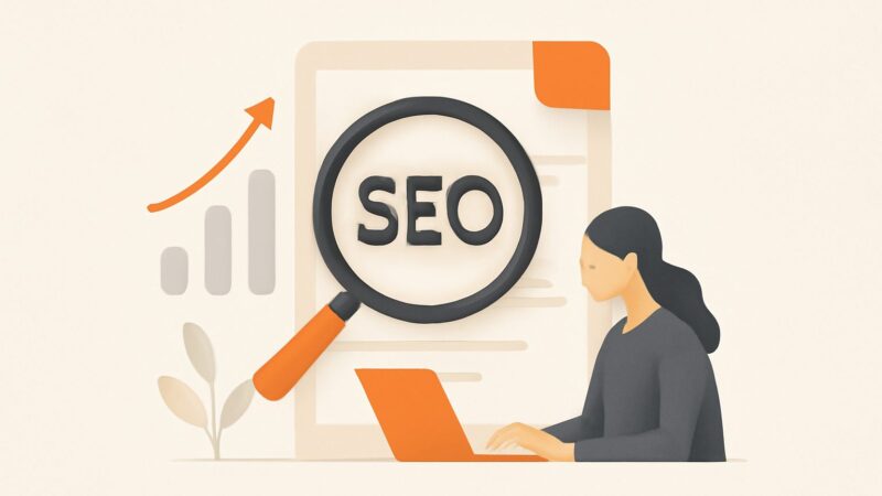 Best SEO Reporting Tools in 2026