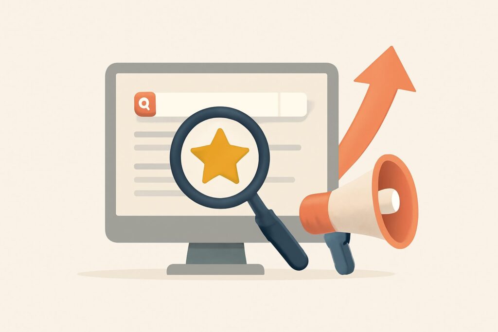 best seo software 2011