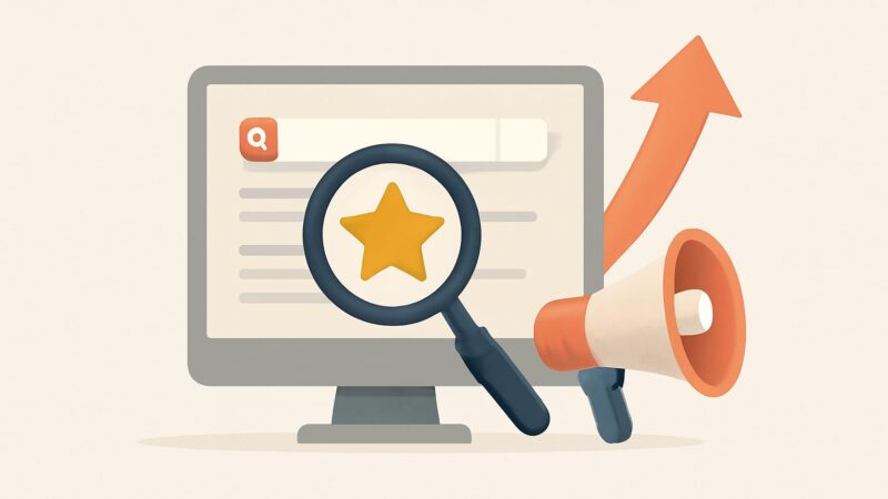 best seo software 2011