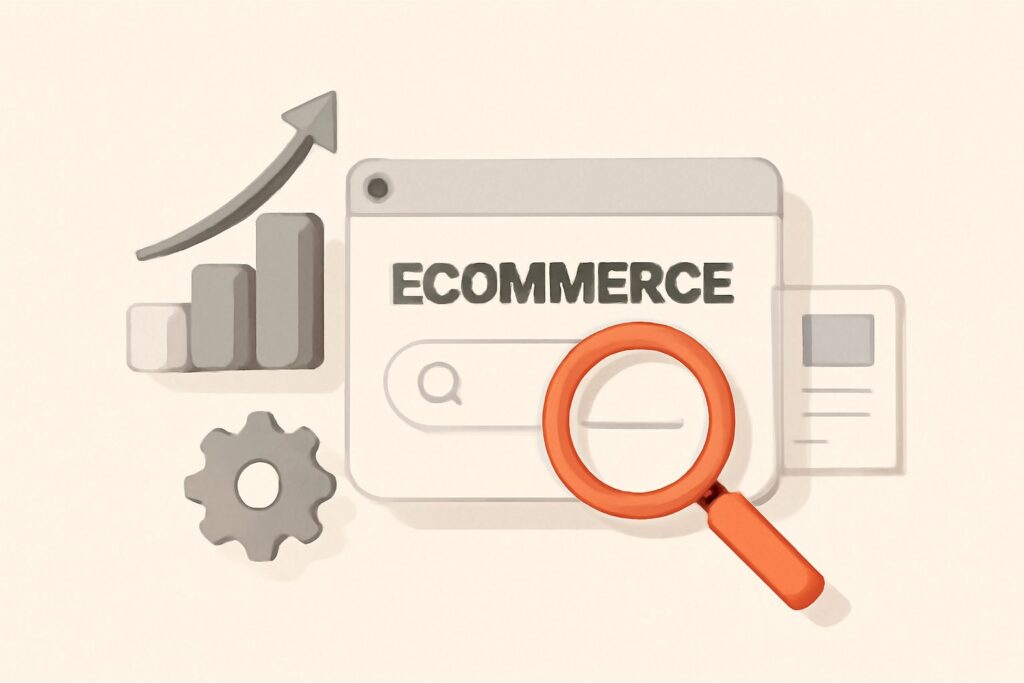 Best SEO Tools for Ecommerce in 2026