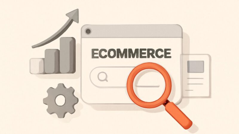 Best SEO Tools for Ecommerce in 2026