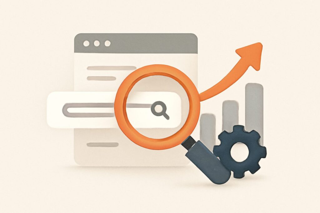 Best SEO Tools for Small Business in 2026