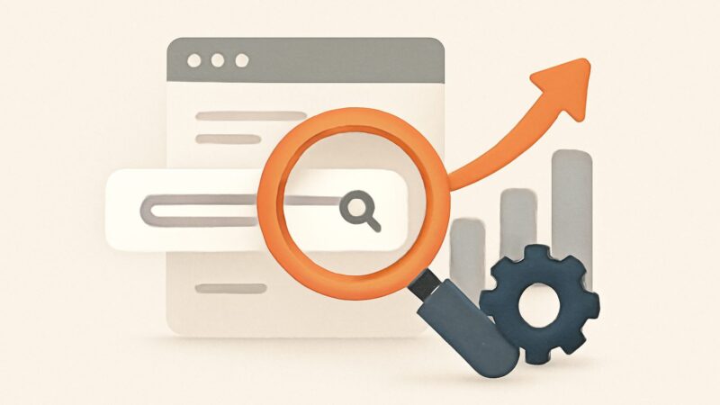 Best SEO Tools for Small Business in 2026
