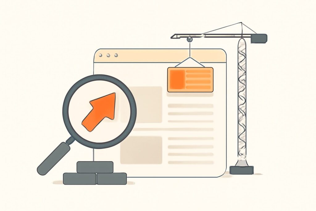 best website builders for seo