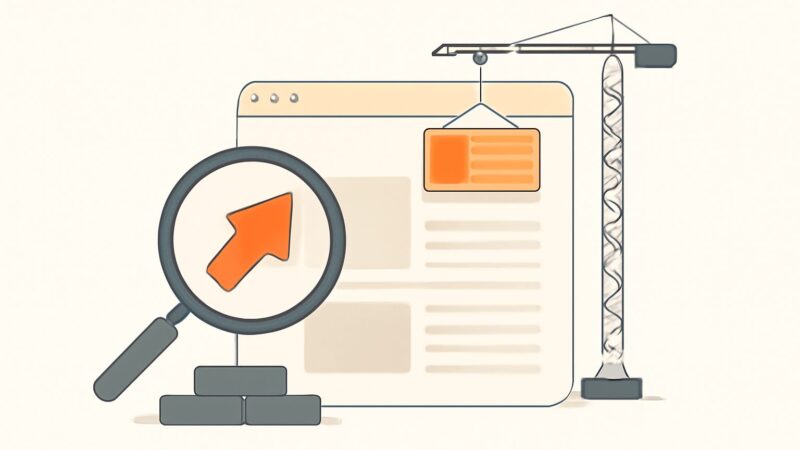 best website builders for seo